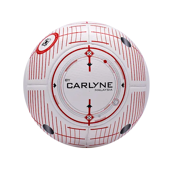 FGB Ball UK - High Performance Footgolf Ball